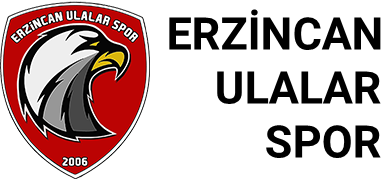 Erzincan Ulalar Spor